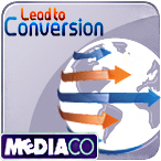 Lead to Conversion and MediaCo Partner Up